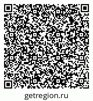 79086031963