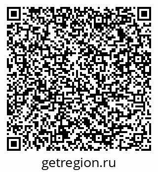 79086031965