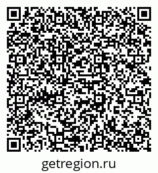 79086031966