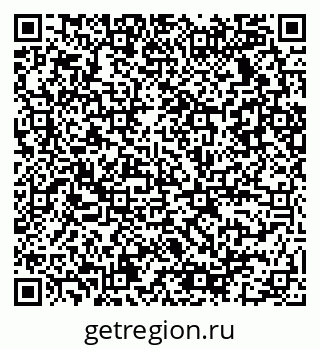 79086031969