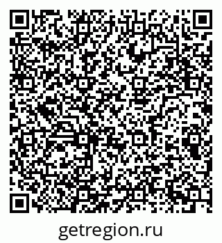 79086031971