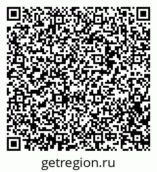 79086031972