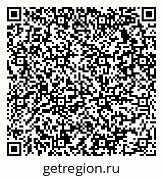 79086031973