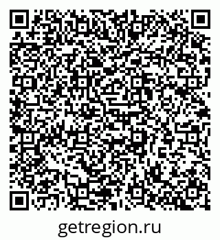 79086031974