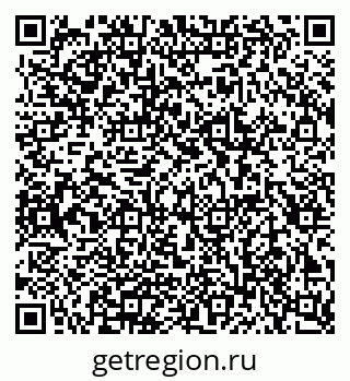 79086031975