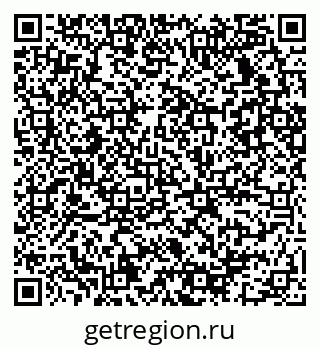 79086031976