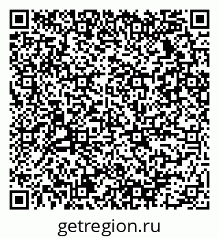 79086031977