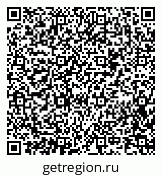 79086031979