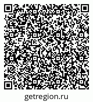 79086031980