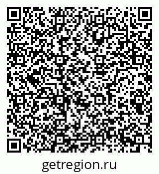 79086031981