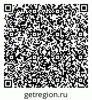 79086031982