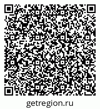 79086031983