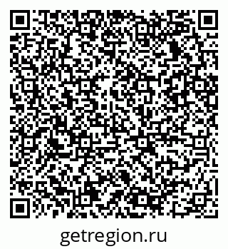 79086031986