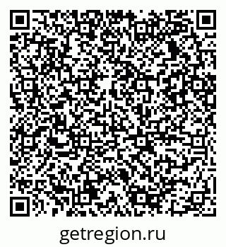 79086031987