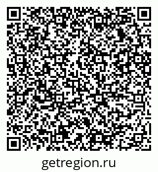 79086031988
