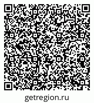 79086031989
