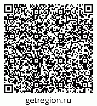 79086031990