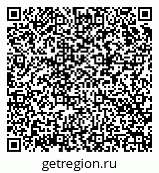 79086031991