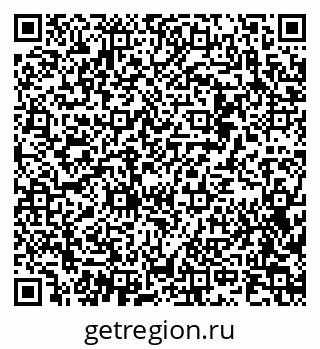 79086031992