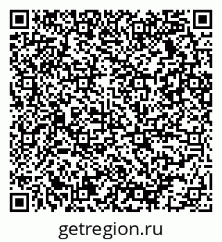 79086031993