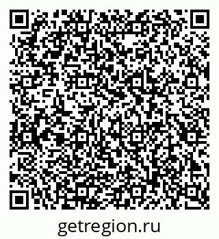 79086031994