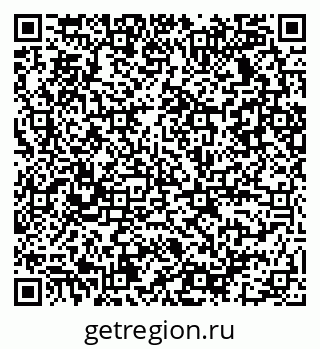 79086031996