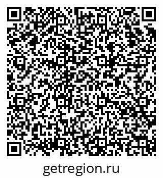 79086031997