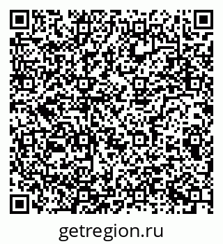 79086031999