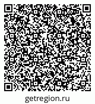 79086032002