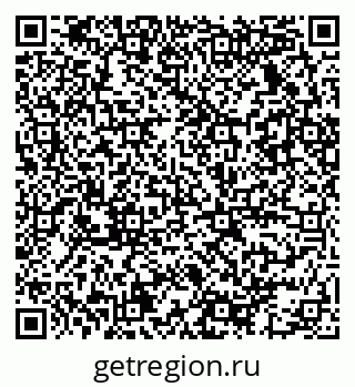 79086032003