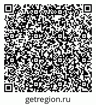 79086032004