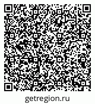 79086032005