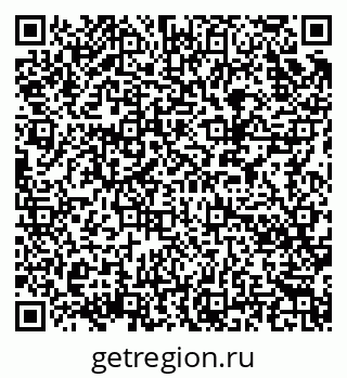 79086032006