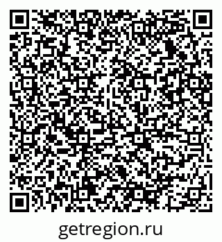 79086032007