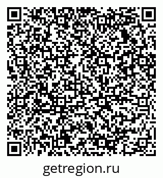 79086032009
