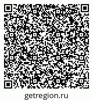 79086032011