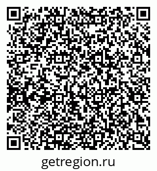 79086032012