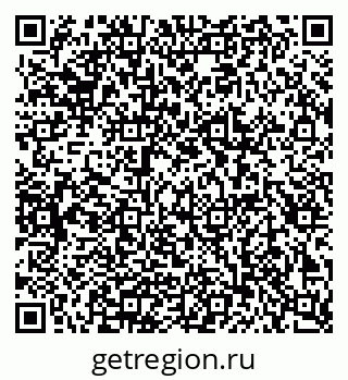 79086032017