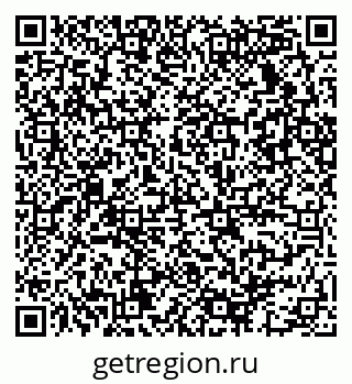 79086032022