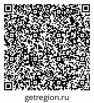 79086032024