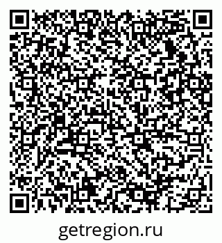 79086032027