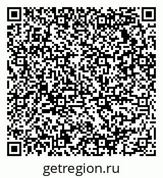 79086032028