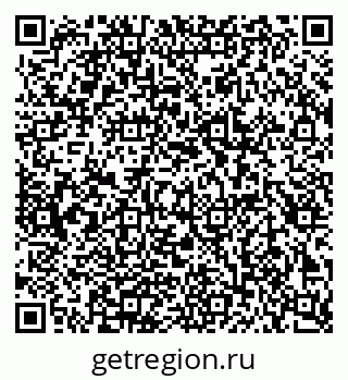 79086032031