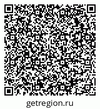 79086032032
