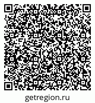 79086032033