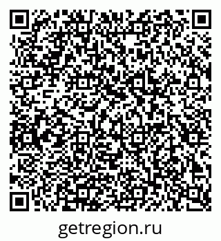 79086032034