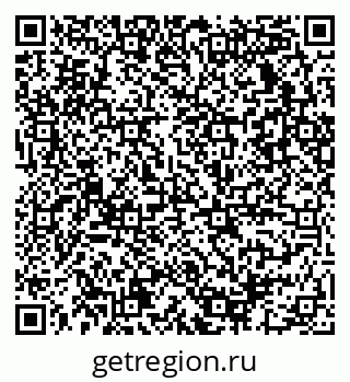79086032036