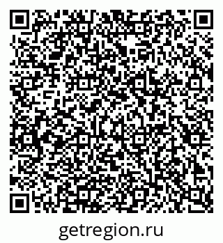 79086032037