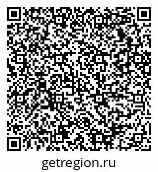 79086032038