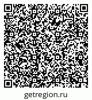 79086032039